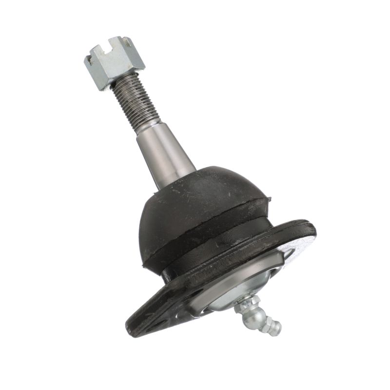 Μπαλάκι ψαλιδιού TC1613 DELPHI 93281740 Μπαλάκι ψαλιδιού TC1613 DELPHI 93281740 GMC