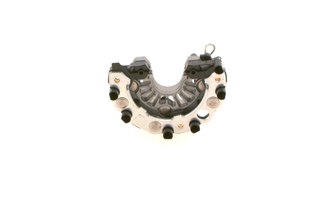 Shop online di Raddrizzatore, Alternatore BOSCH F 00M 123 229