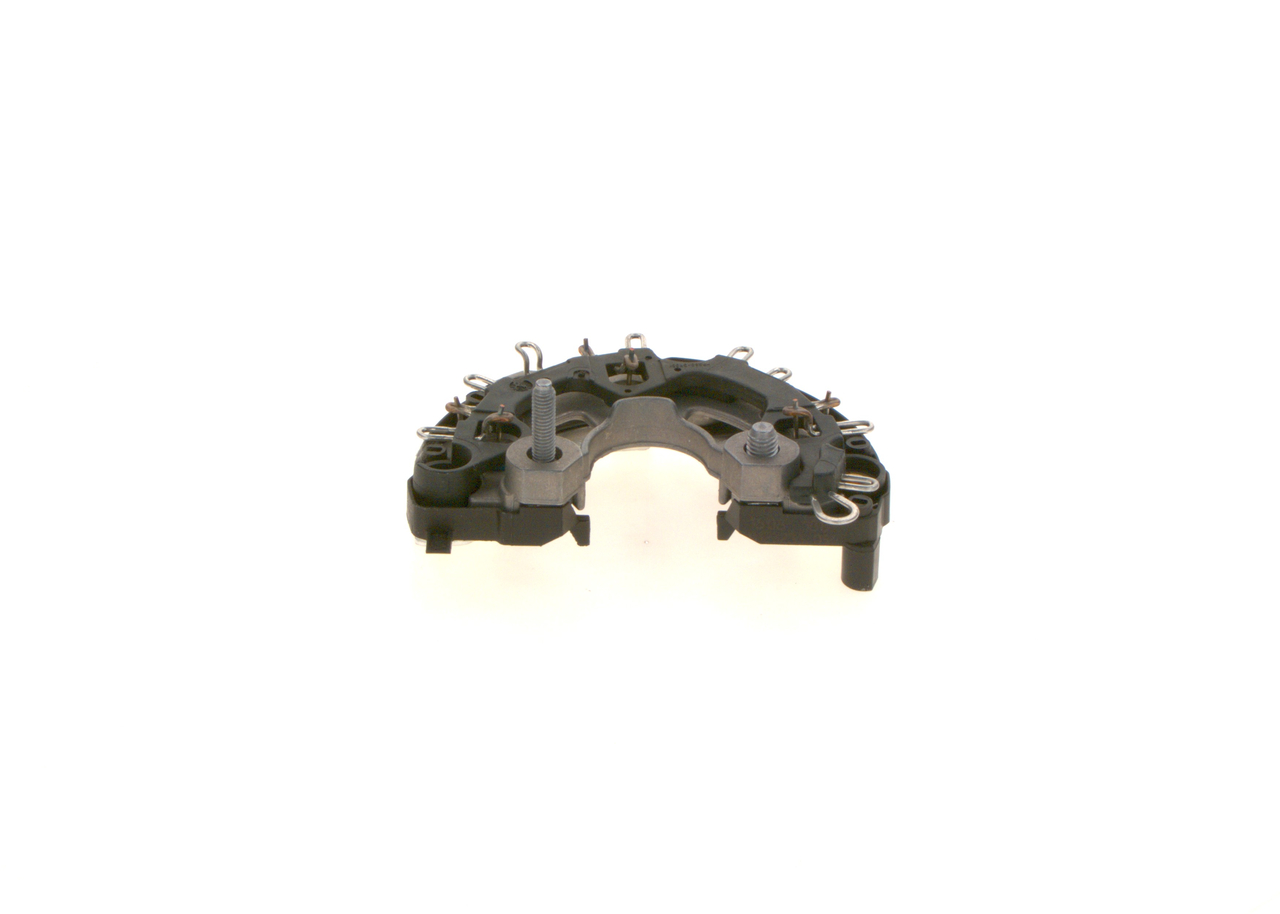 BOSCH F 00M 123 233 Seadistaja, generaator
