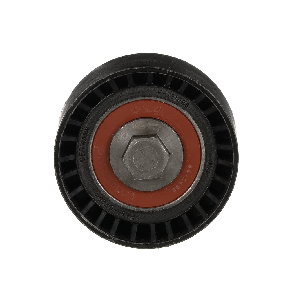GATES T42060 Obehová / vodiaca kladka ozubeného remeňa Alfa Romeo cena originálne