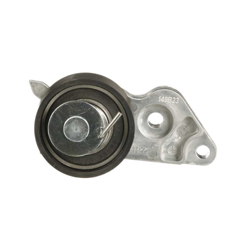 GATES T43127 Galet tendeur de courroie de distribution Volvo S40 d'origine