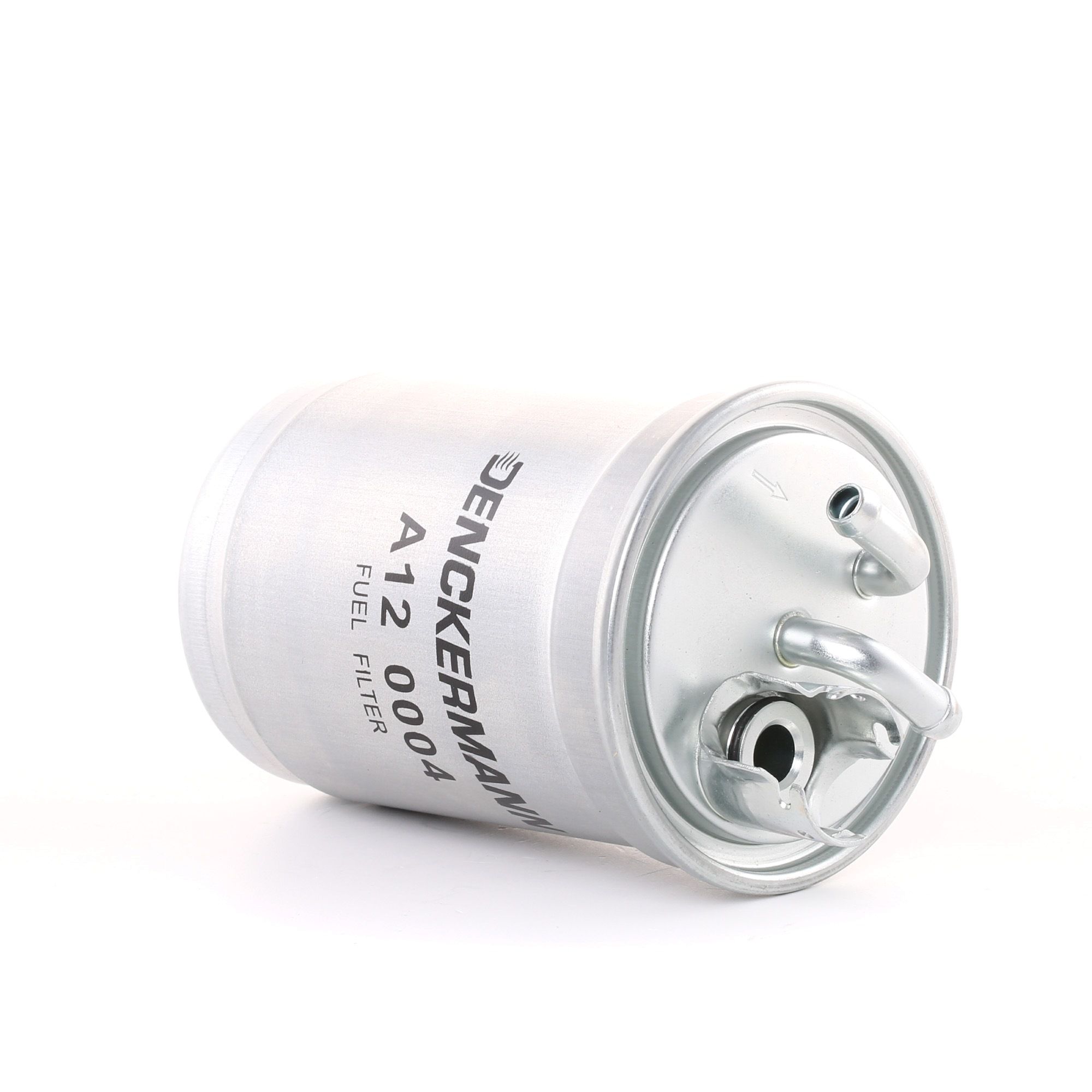 DENCKERMANN A120004 Fuel Filter In-Line Filter-image-7737097