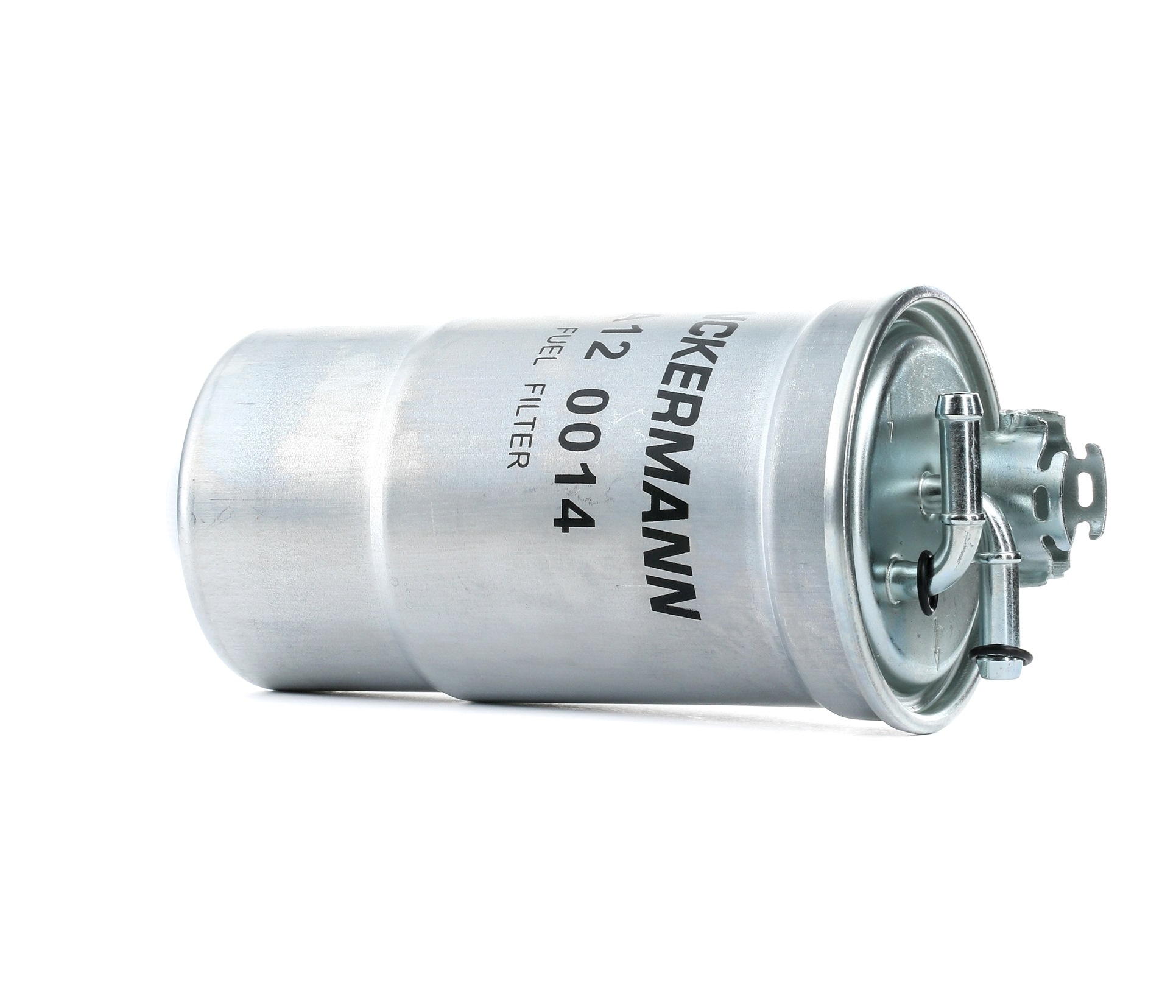 DENCKERMANN A120014 Fuel Filter In-Line Filter-image-7737099