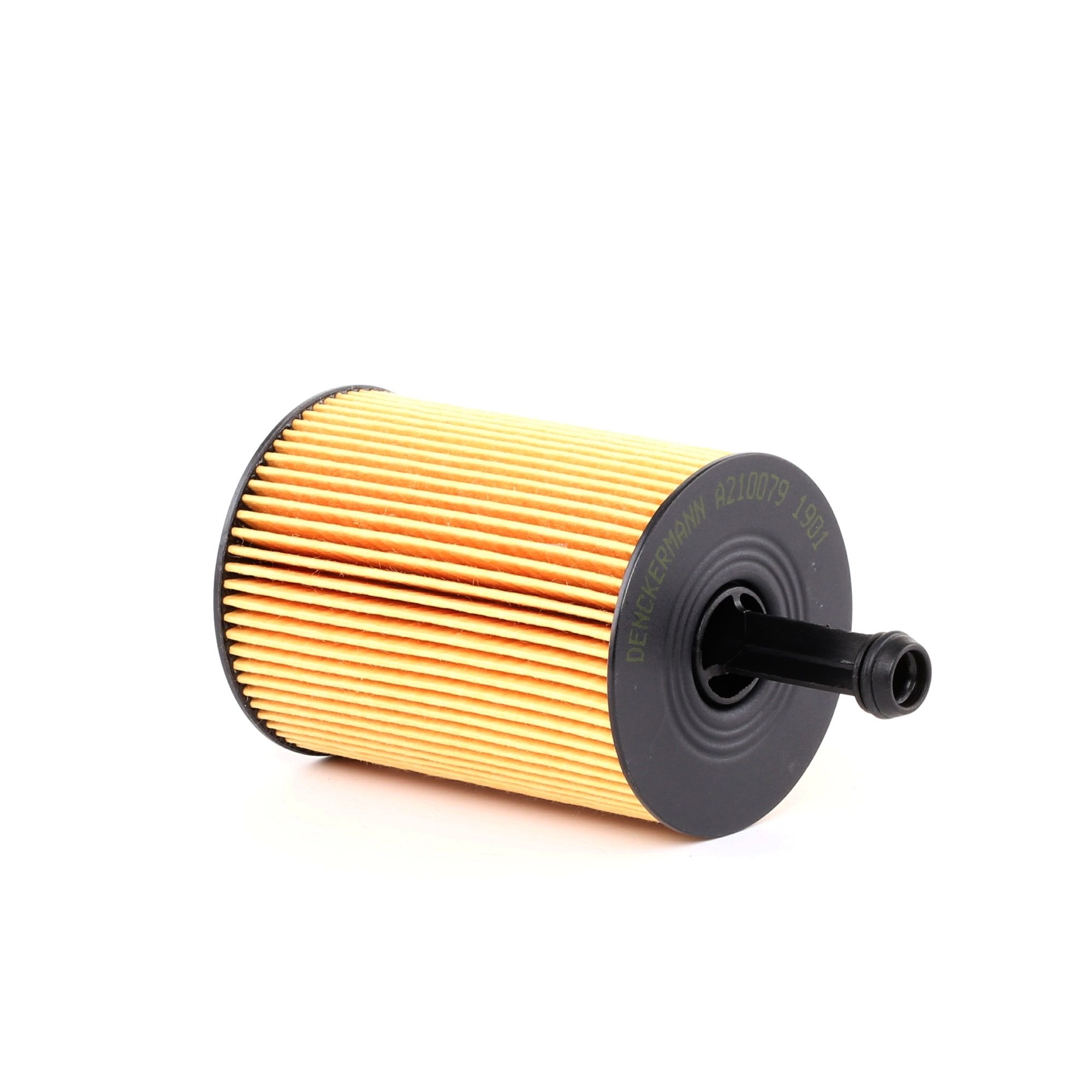 DENCKERMANN A210079 Oil filter Filter Insert-image-7737109