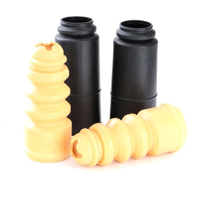 MAXGEAR 72-1220 Støddæmperstop Audi A4 B7 Avant 2.0 TFSI quattro 200 HK Benzin pris