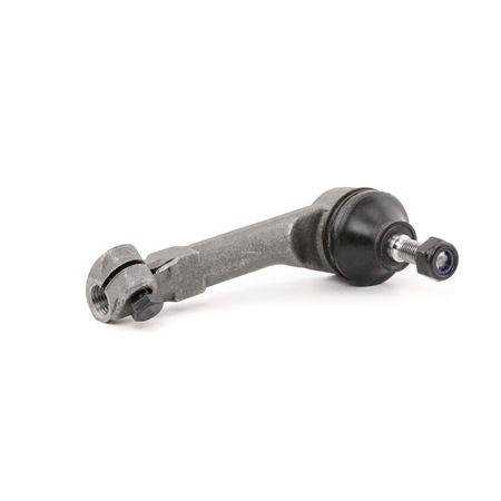 DENCKERMANN D130242 Embout biellette de direction Renault Megane Scenic 1.6 e 90 CV Essence prix