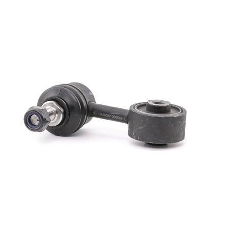 DENCKERMANN D140027 Biellette de barre stabilisatrice