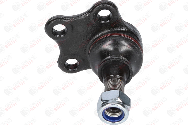 BIRTH CX0104 Rotule de suspension