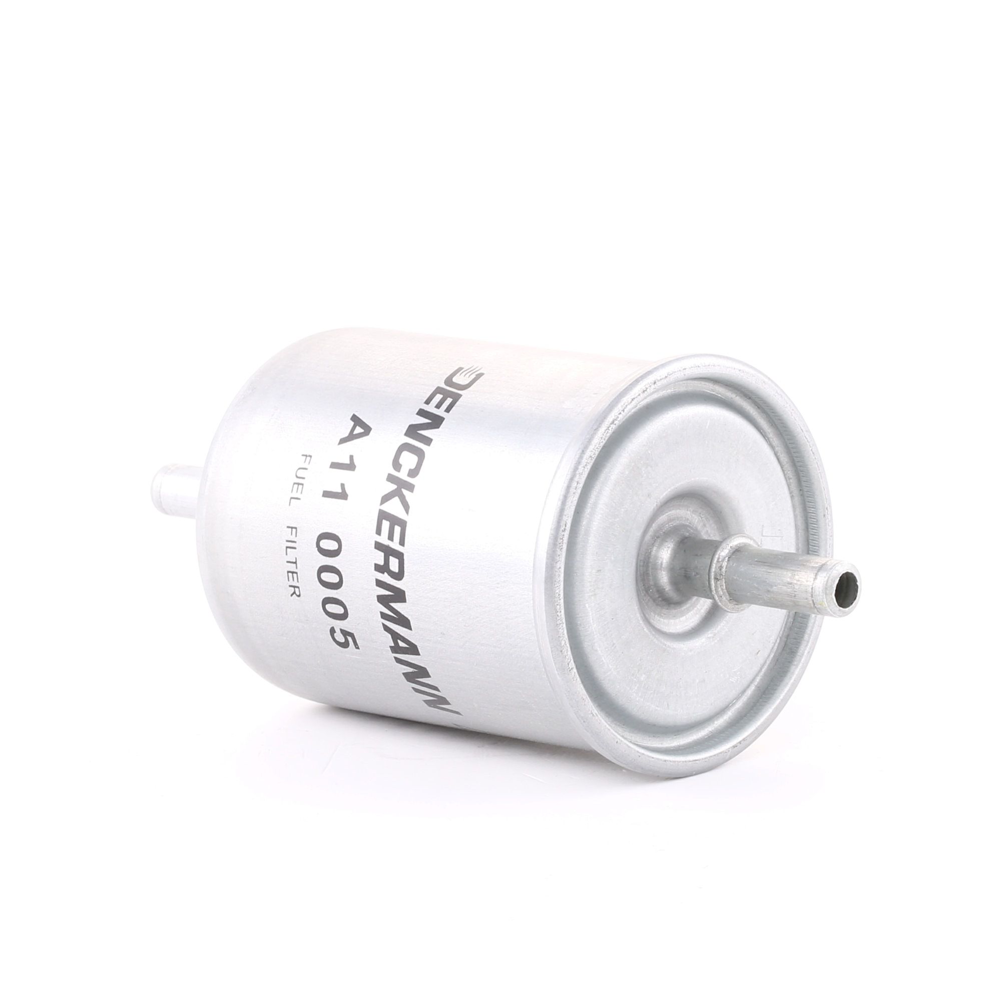 DENCKERMANN A110005 Fuel Filter In-Line Filter-image-7739344
