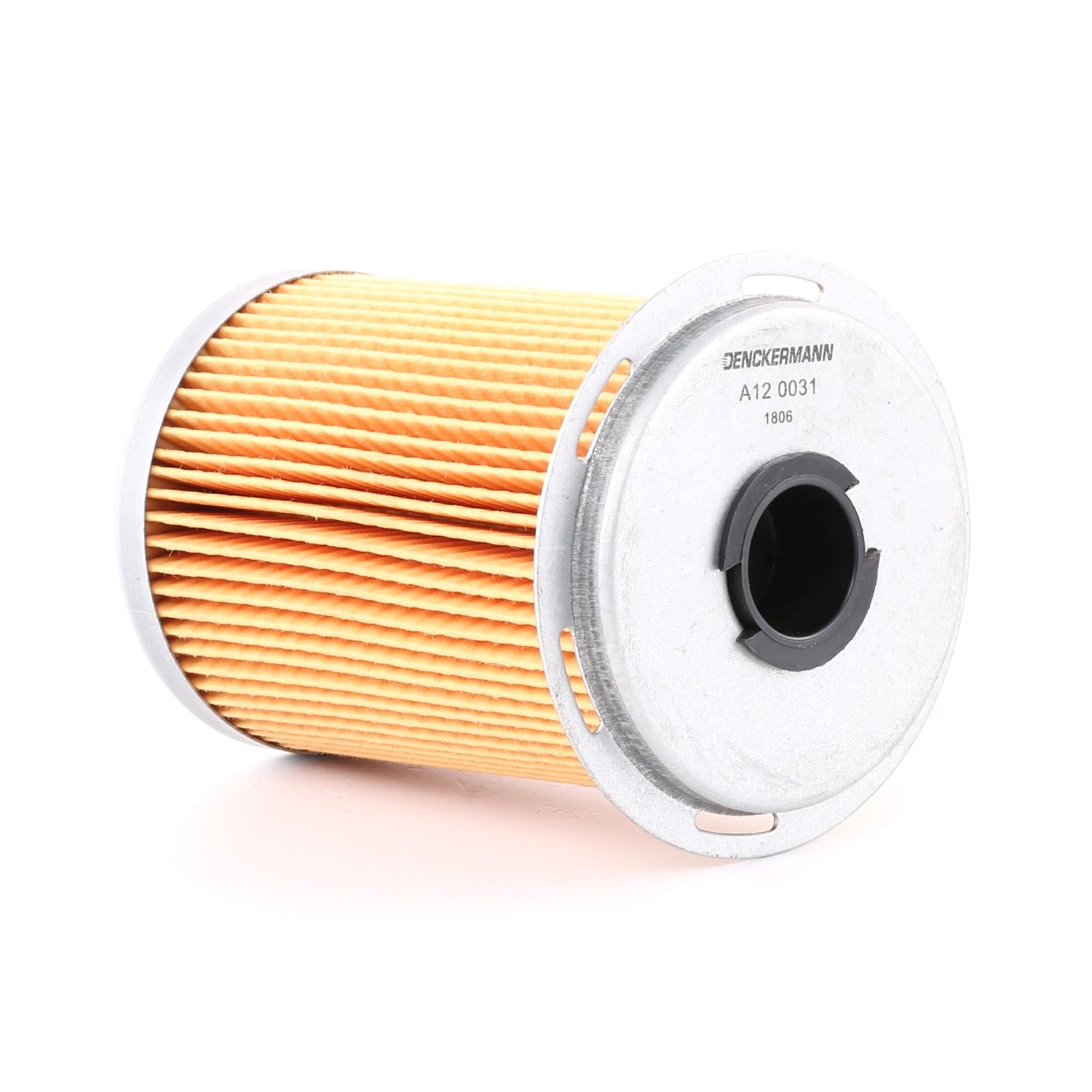 DENCKERMANN A120031 Fuel Filter Filter Insert-image-7739348