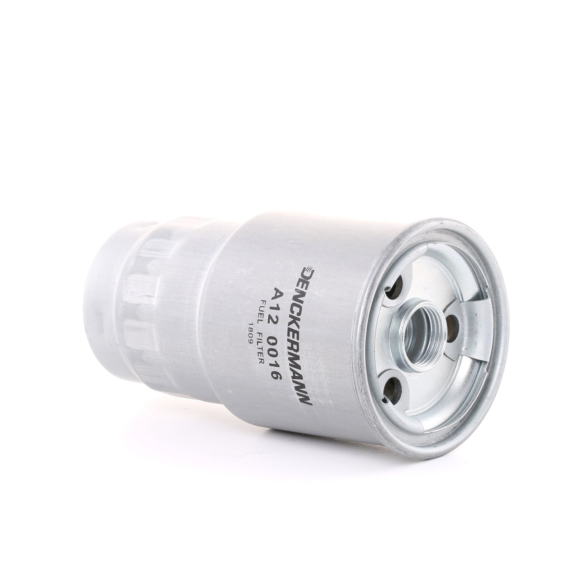 DENCKERMANN A120016 Fuel Filter In-Line Filter-image-7739361