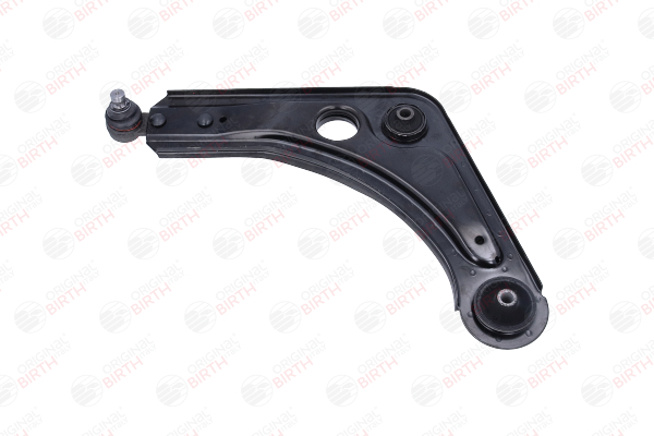 BR1179 Querlenker BIRTH 1796823 MERCEDES-BENZ