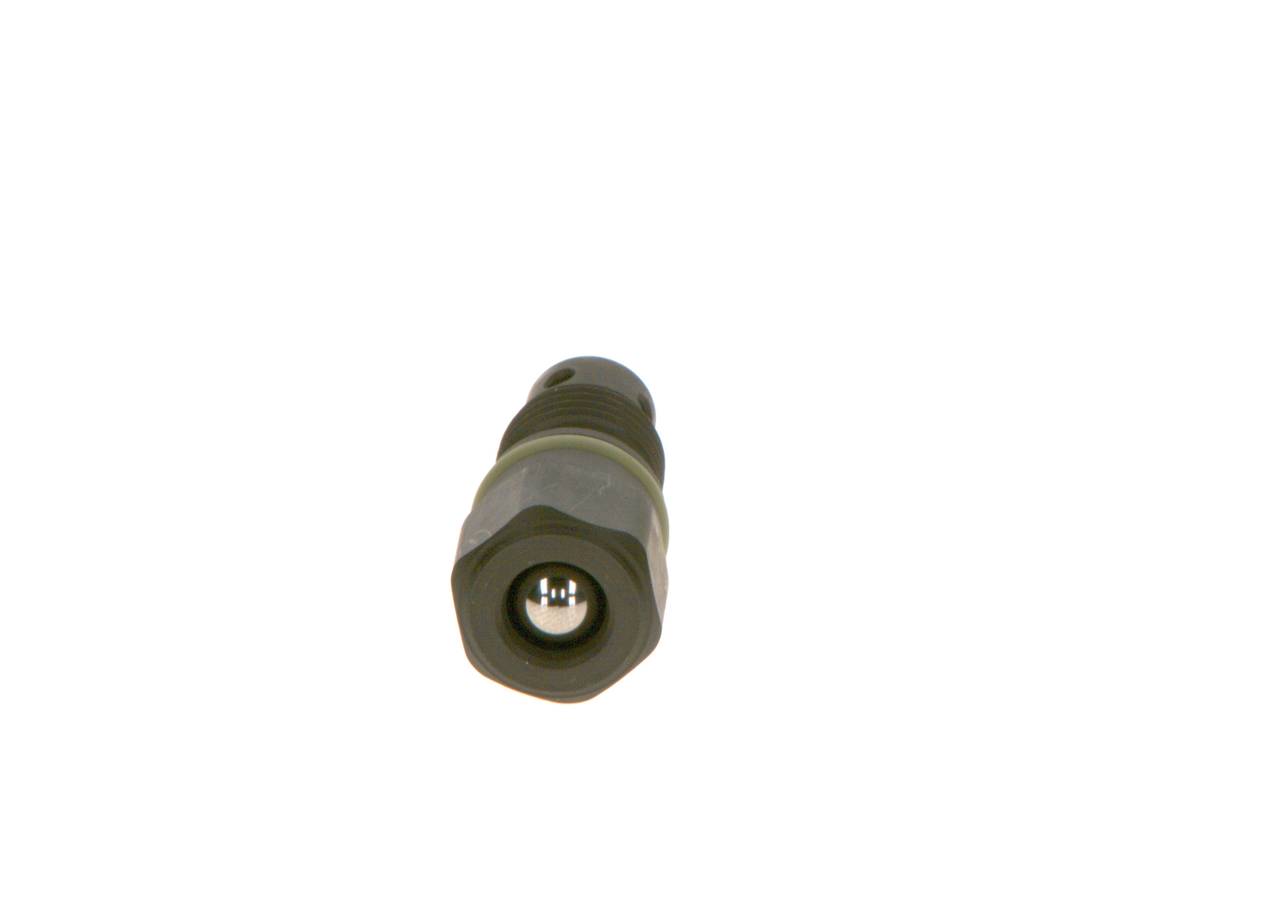 BOSCH F 01M 100 749 Valve, injection system-image-774102