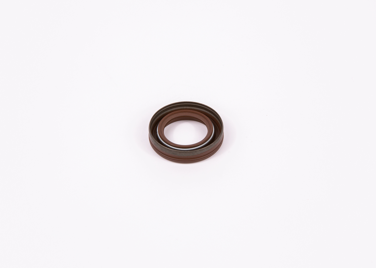 BOSCH F 01M 100 984 Junta