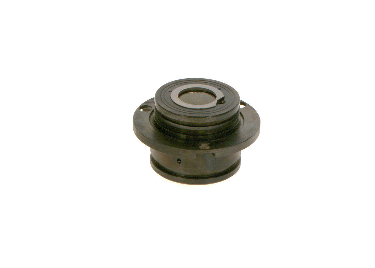 BOSCH F 01M 101 216 Hogedruk-brandstofpomp FIAT Ducato 230 1.9 D 69 Pk Diesel prijs