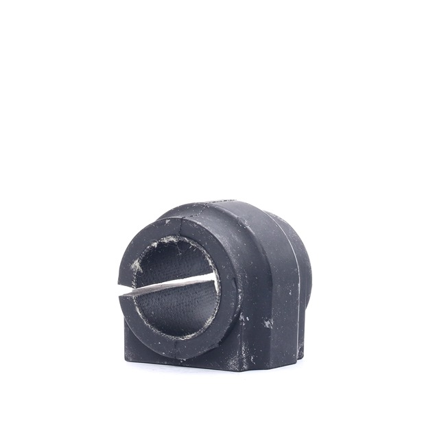 SASIC 2306081 Stabilisatorstang rubbers Mini Cabrio F57 prijs