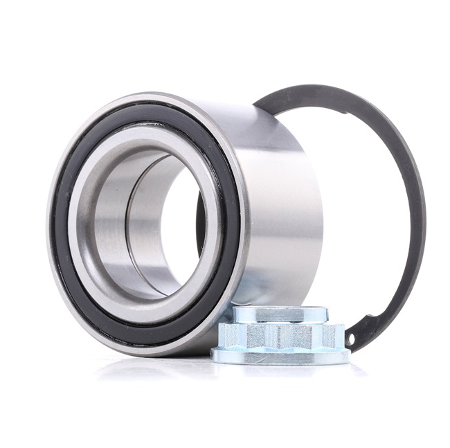 CX CX728 Wheel bearing kit
