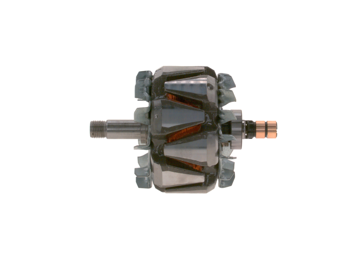 BOSCH F 00M 131 658 Wirnik, alternator