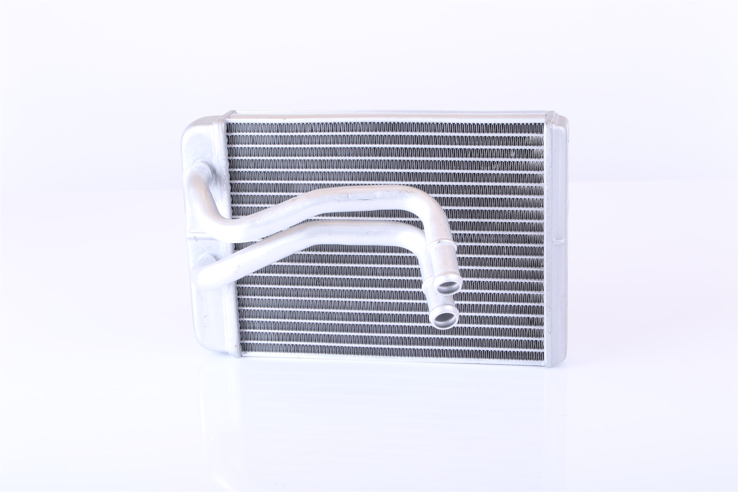 NISSENS 351315251 Radiador de calefacción