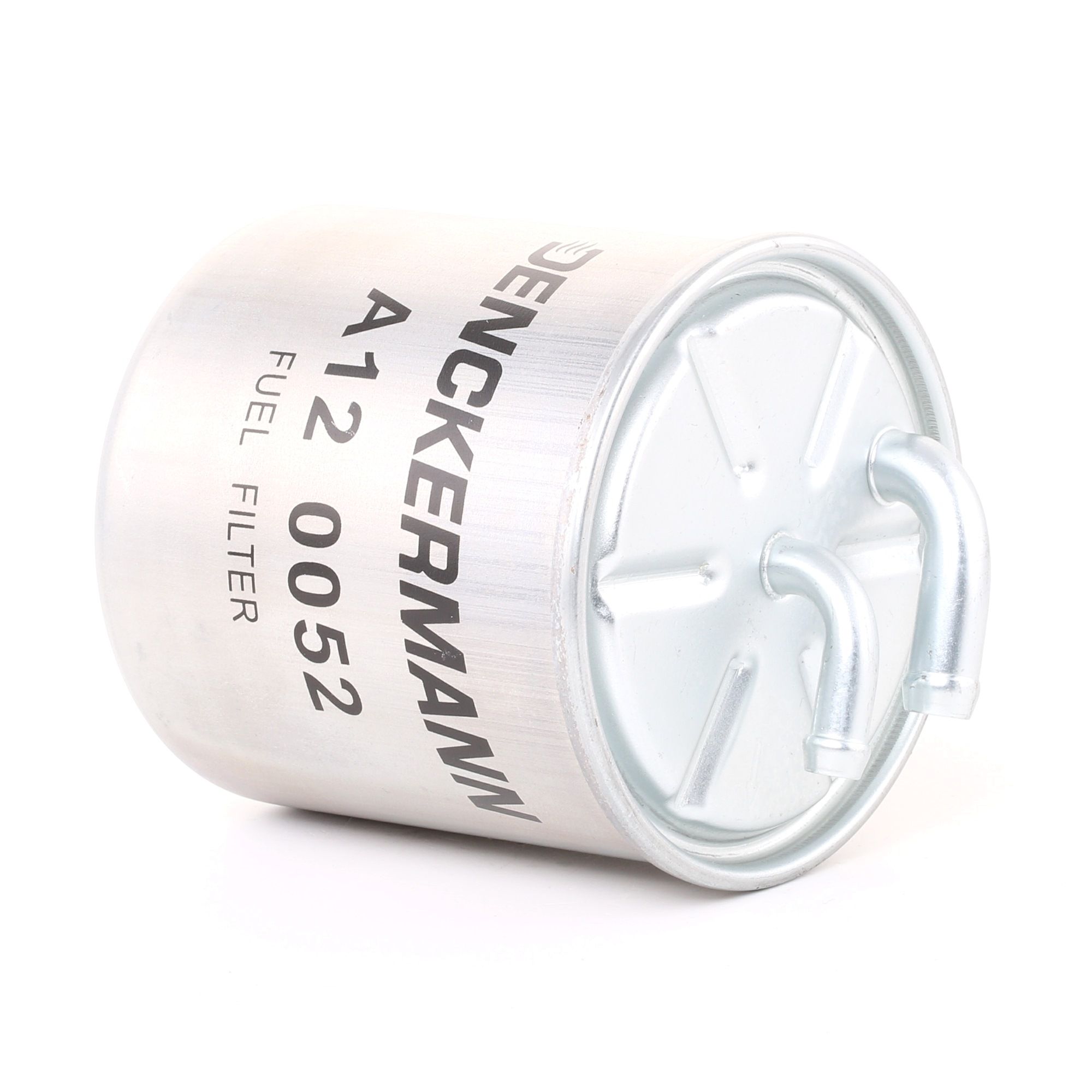DENCKERMANN A120052 Fuel Filter In-Line Filter-image-7744056