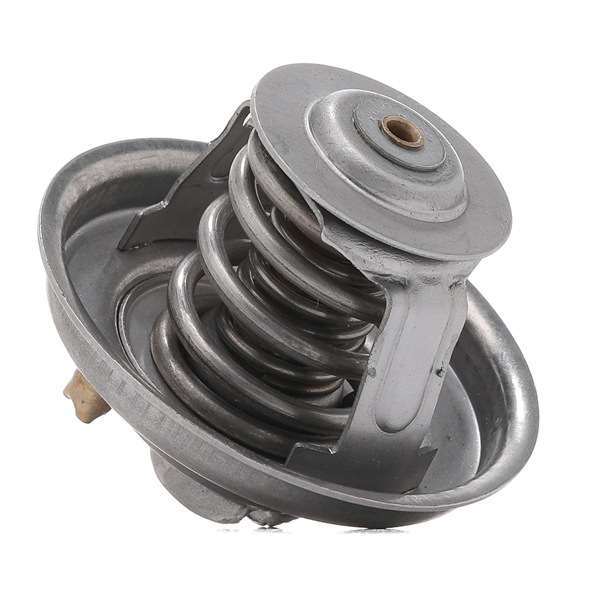Termostat, środek chłodzący TH6529.87J CALORSTAT by Vernet 077 121 113D MERCEDES-BENZ