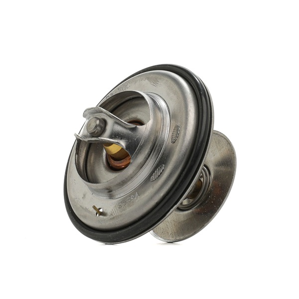 CALORSTAT by Vernet TH1476.70J Termostato de agua Mercedes W116 450 SE 4.5 194 cv Gasolina precio
