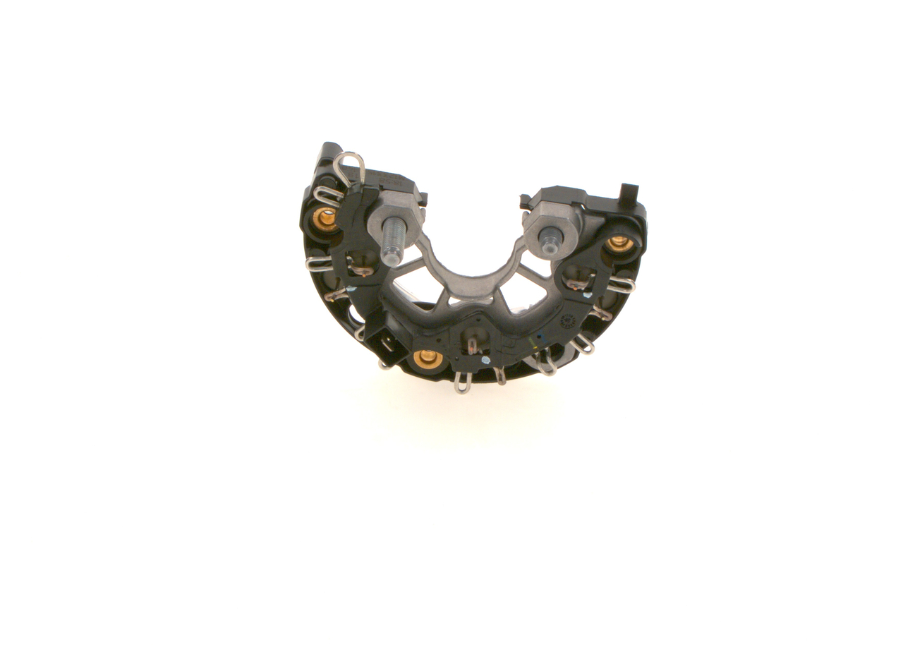 BOSCH F 00M 123 315 Seadistaja, generaator