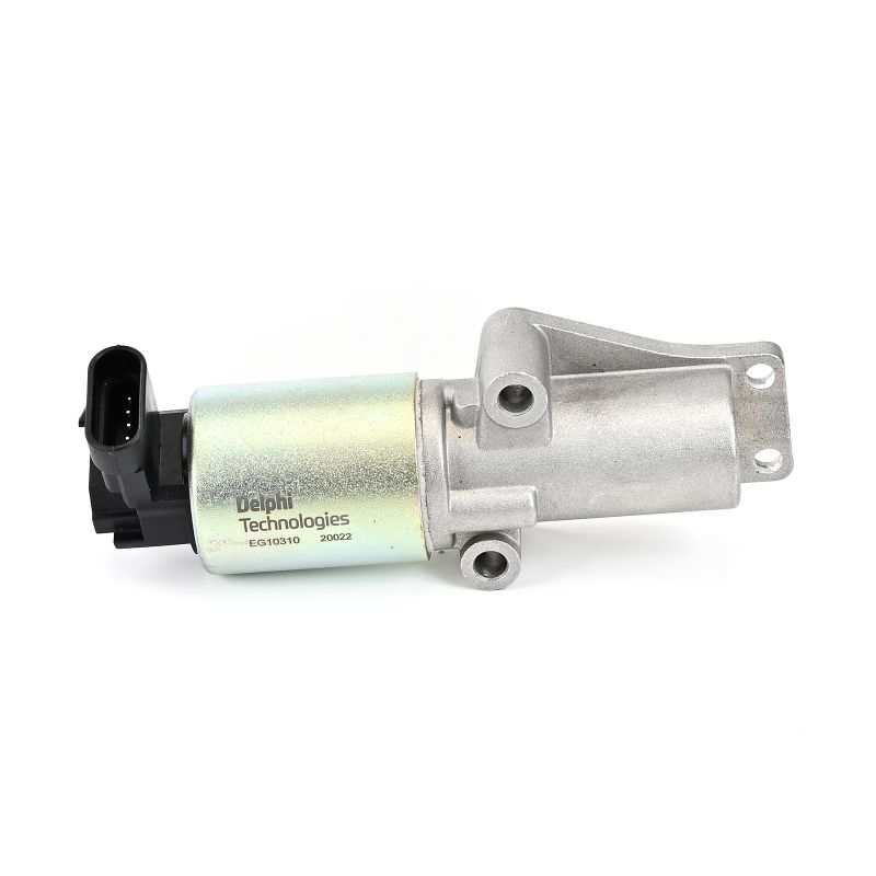 DELPHI EG10310 EGR-klapp