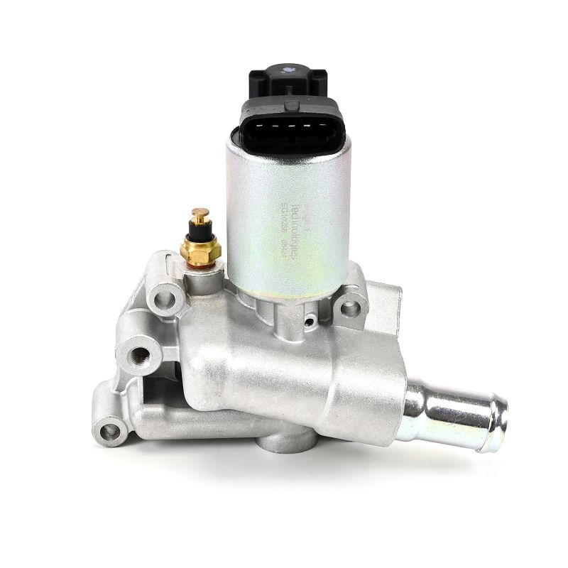 Eshop: AGR - Ventil DELPHI EG10288