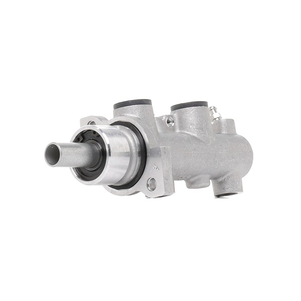 Hoofdremcilinder METELLI LEON 05-0600 goedkoop