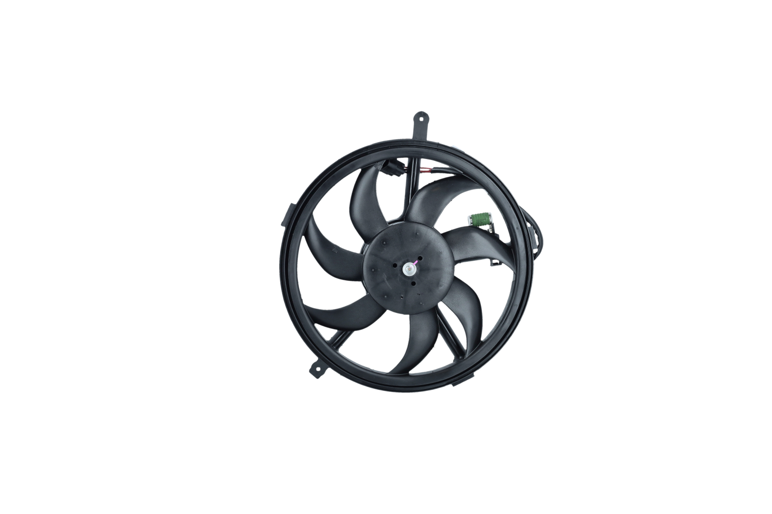 47553 Elektrolüfter NRF MINI Kosten