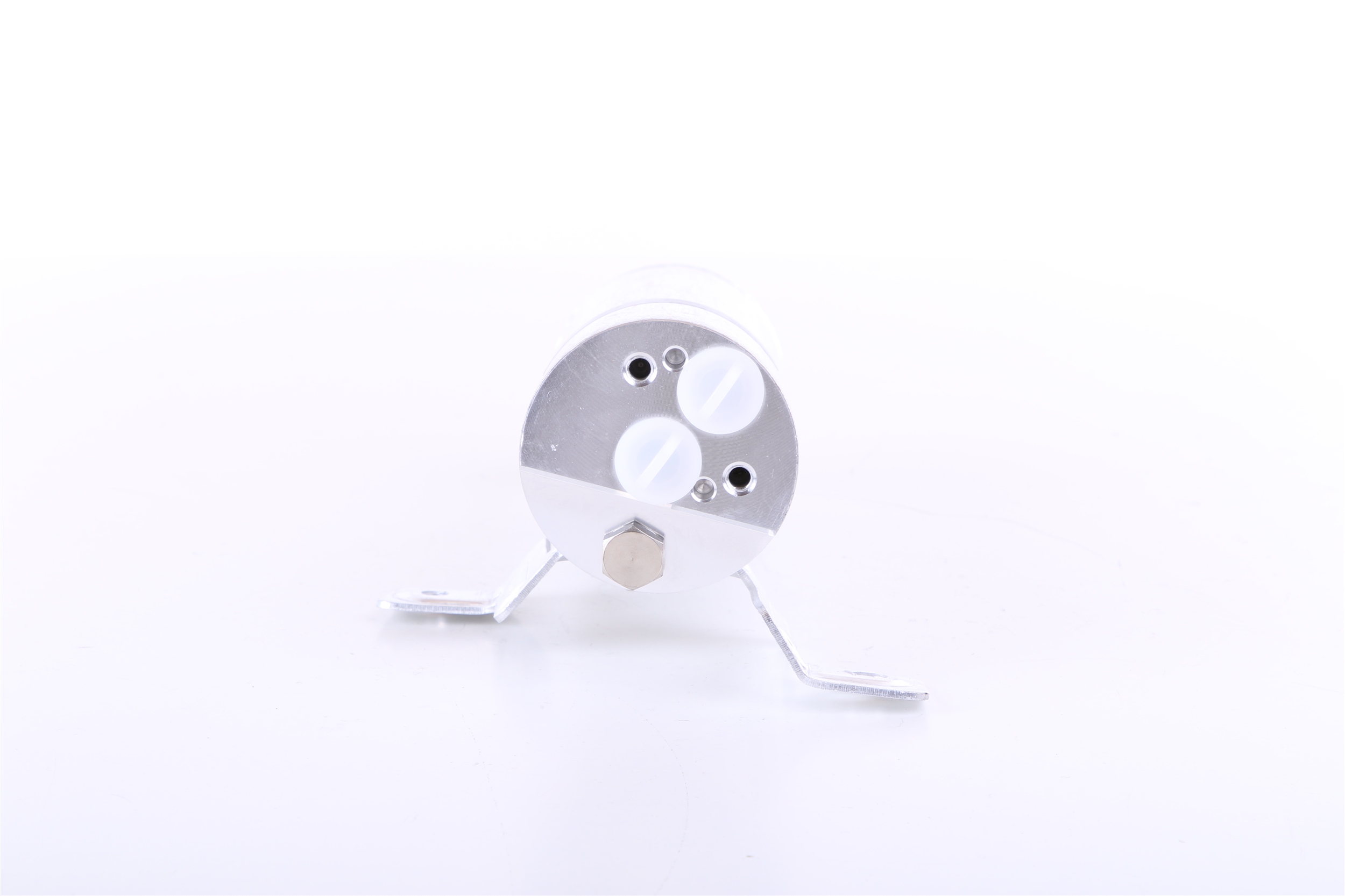 NISSENS 70818311 Secador, ar condicionado
