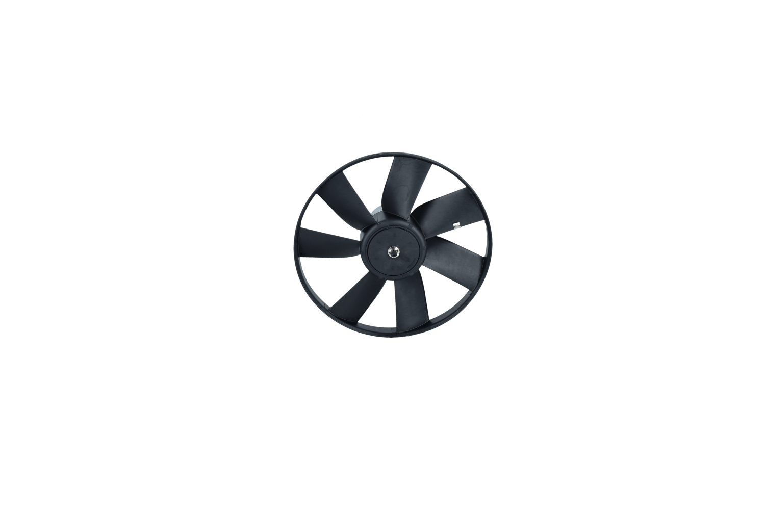 NRF 47660 Koelventilator