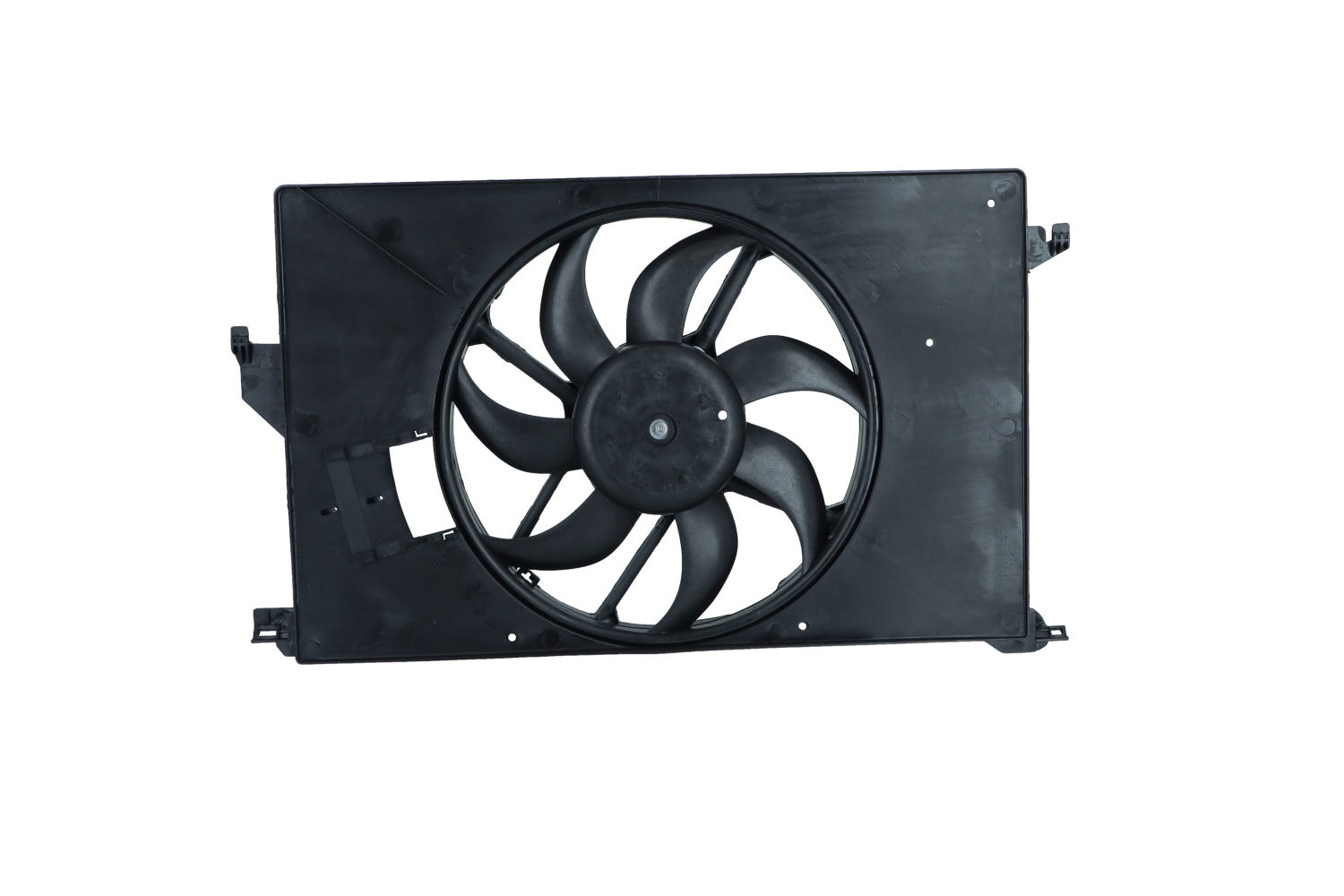 NRF 47458 Koelventilator