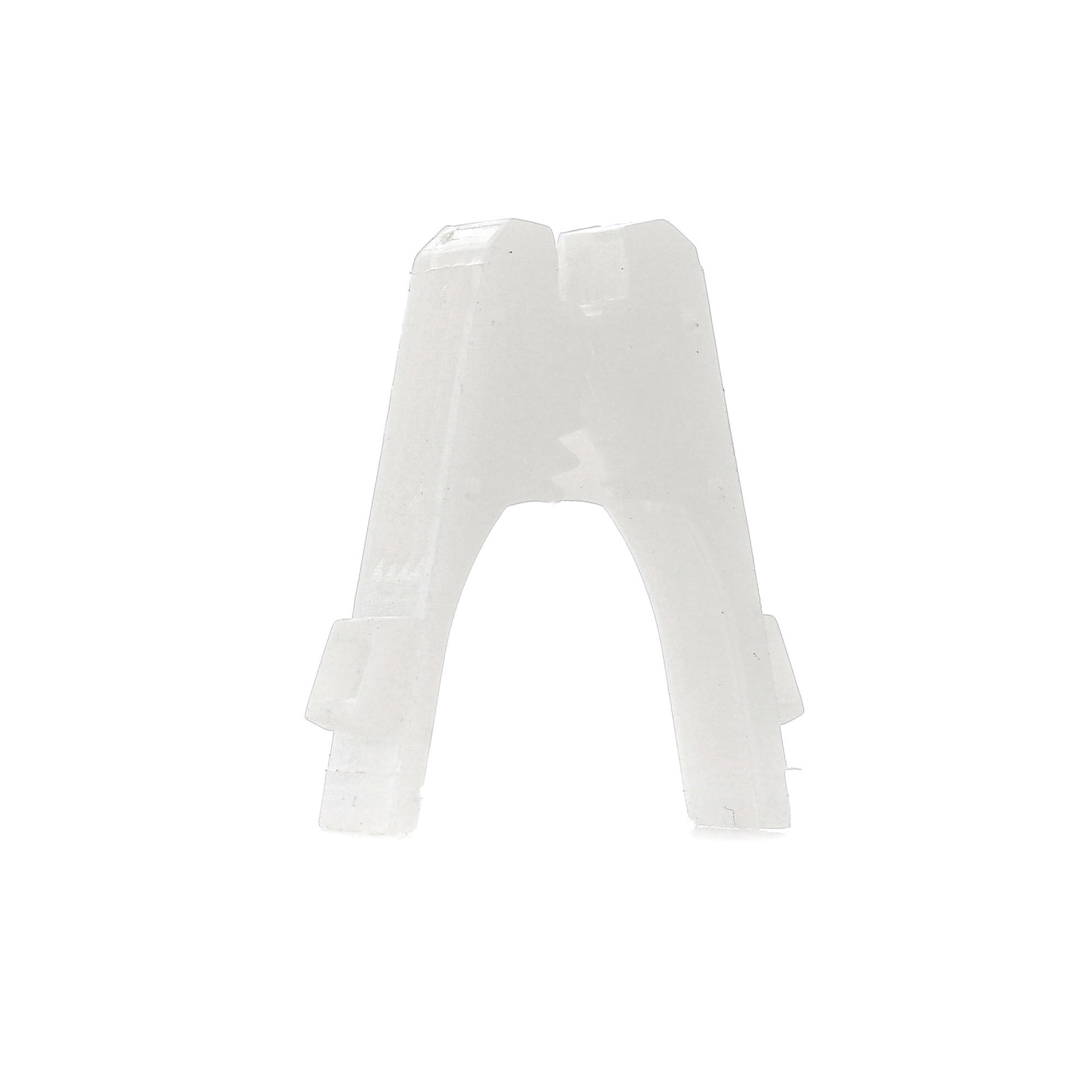 TOPRAN 114 422 Clip EHVP-image-7750161