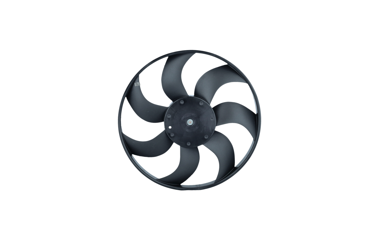 NRF 47683 Koelventilator