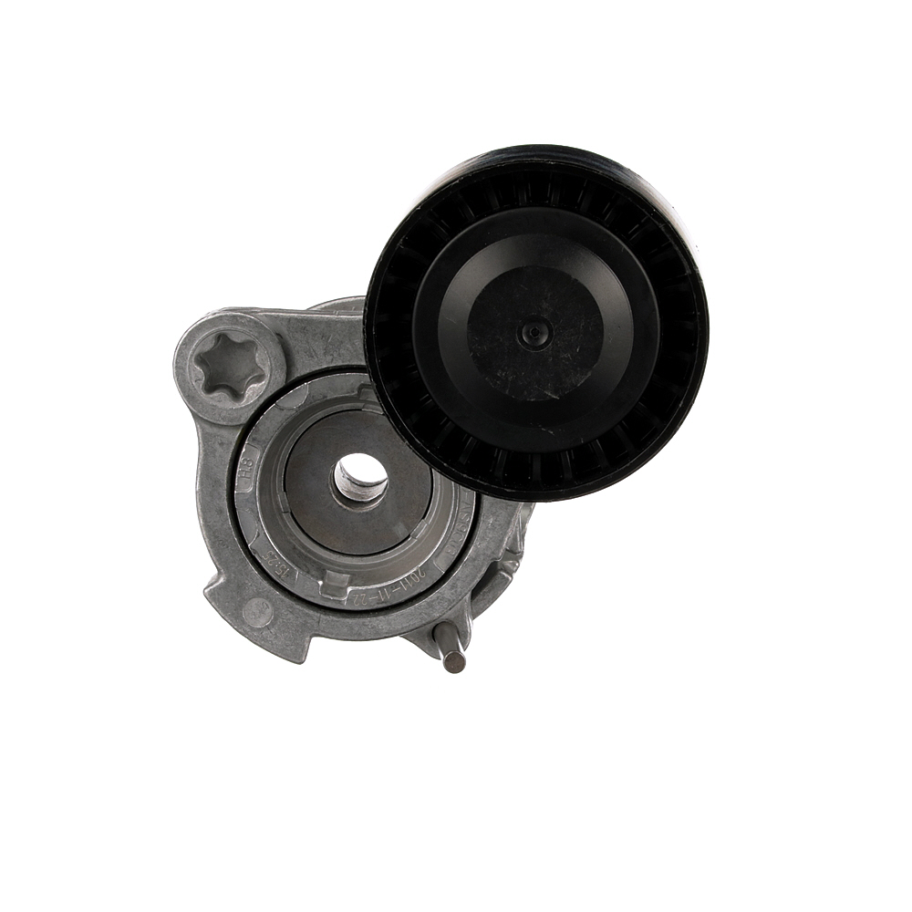 GATES T39239 Puleggia tendicinghia OPEL prezzo