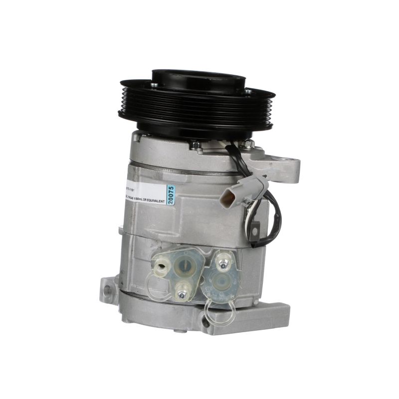 Compressore aria condizionata CS20075 DELPHI 5005-442AD CHRYSLER
