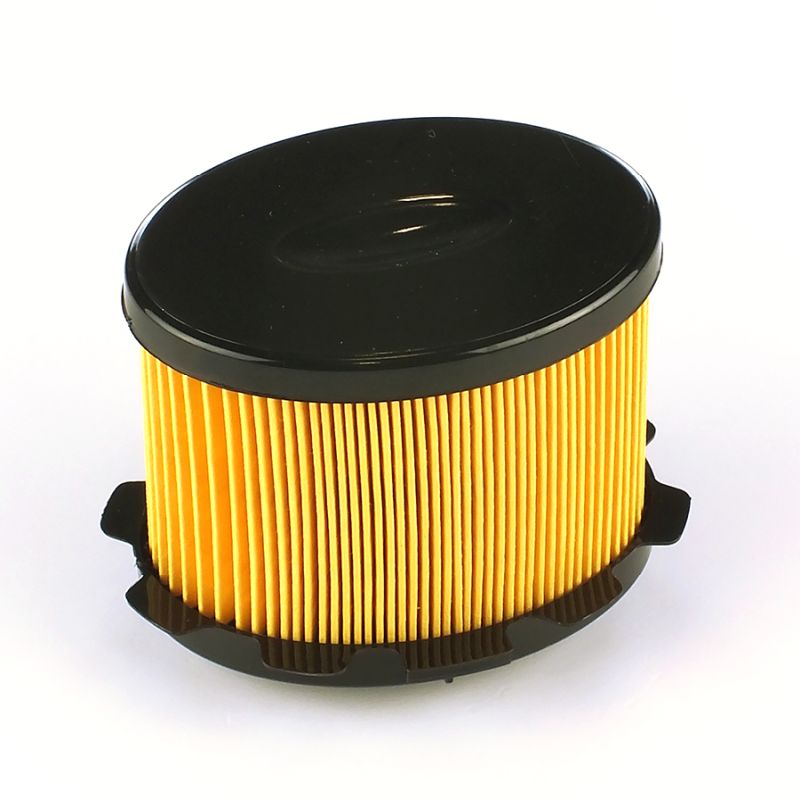 DELPHI HDF514 Degvielas filtrs