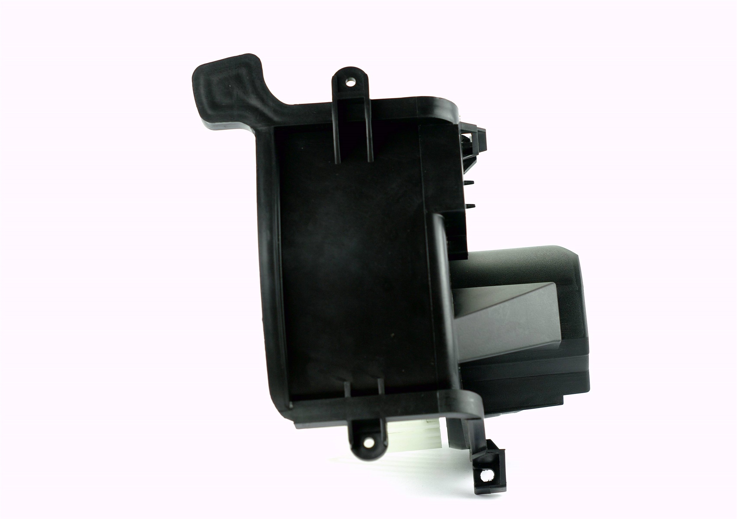NISSENS 87047 Ventilador habitáculo