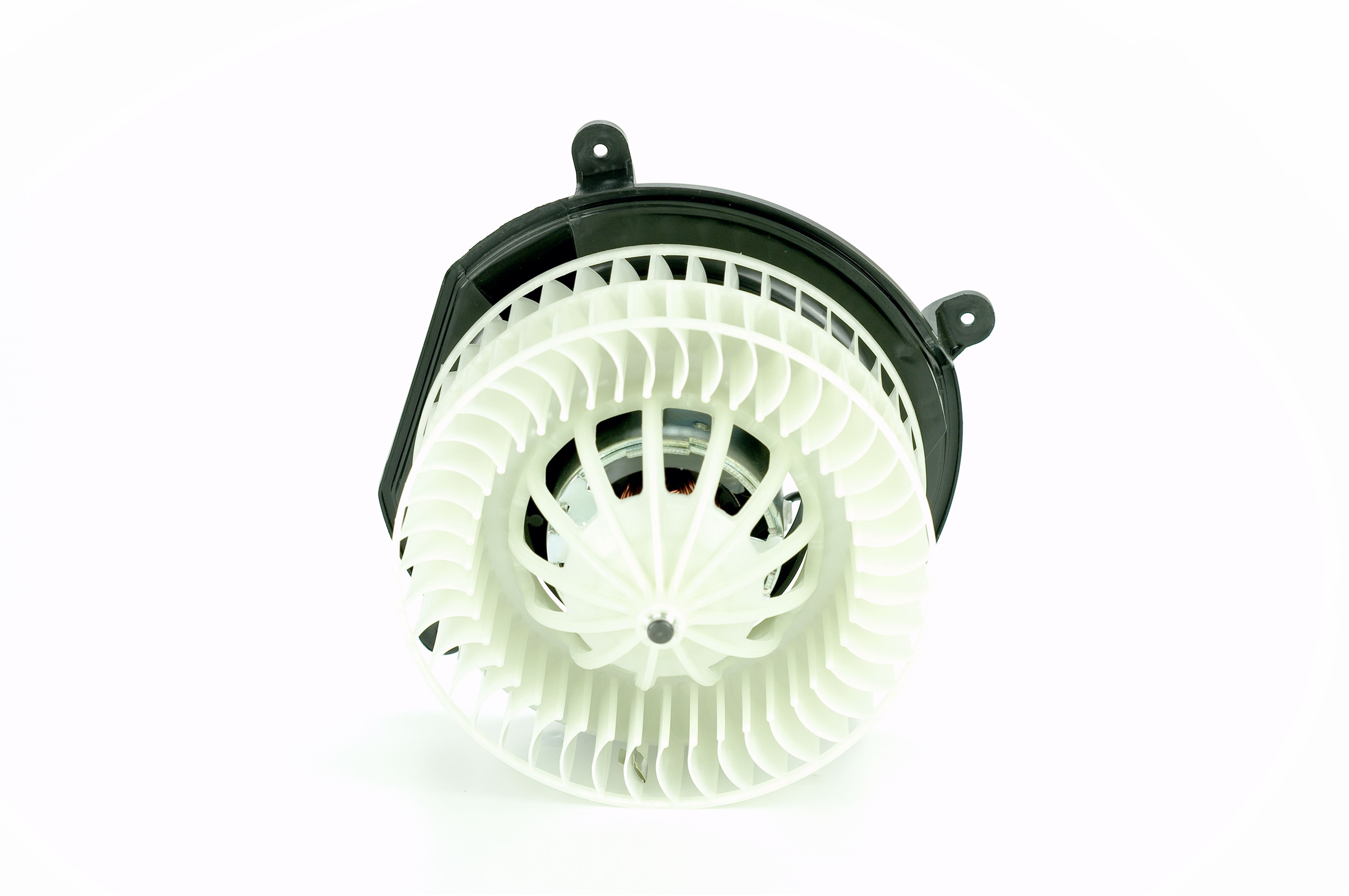 NISSENS 87103 Wentylator wnętrza
