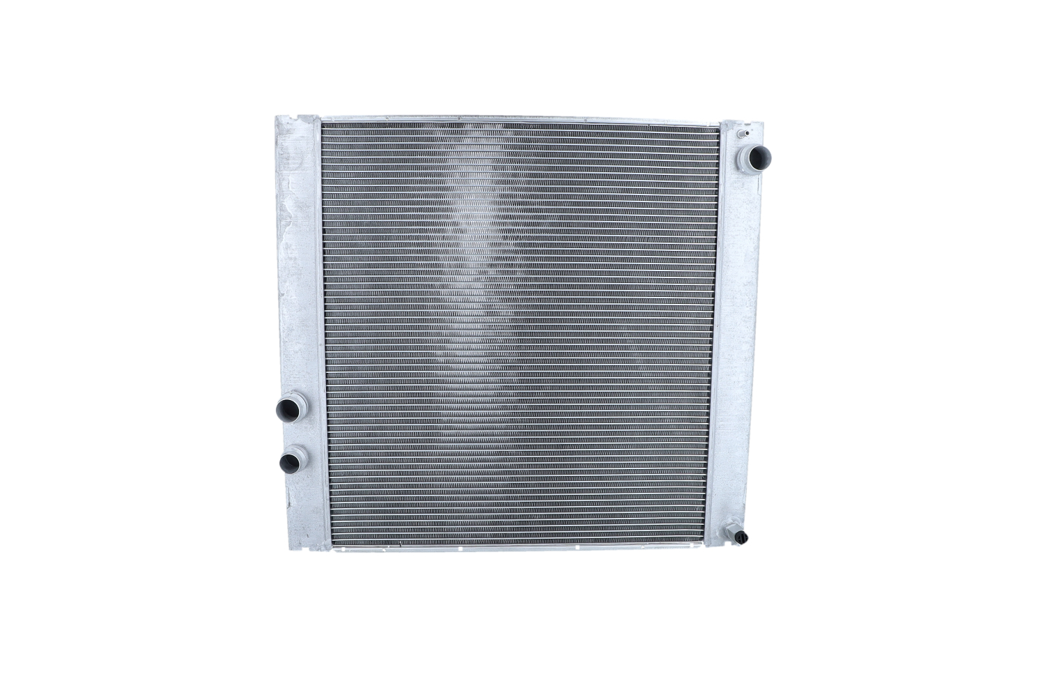 NRF 53100 Kylare