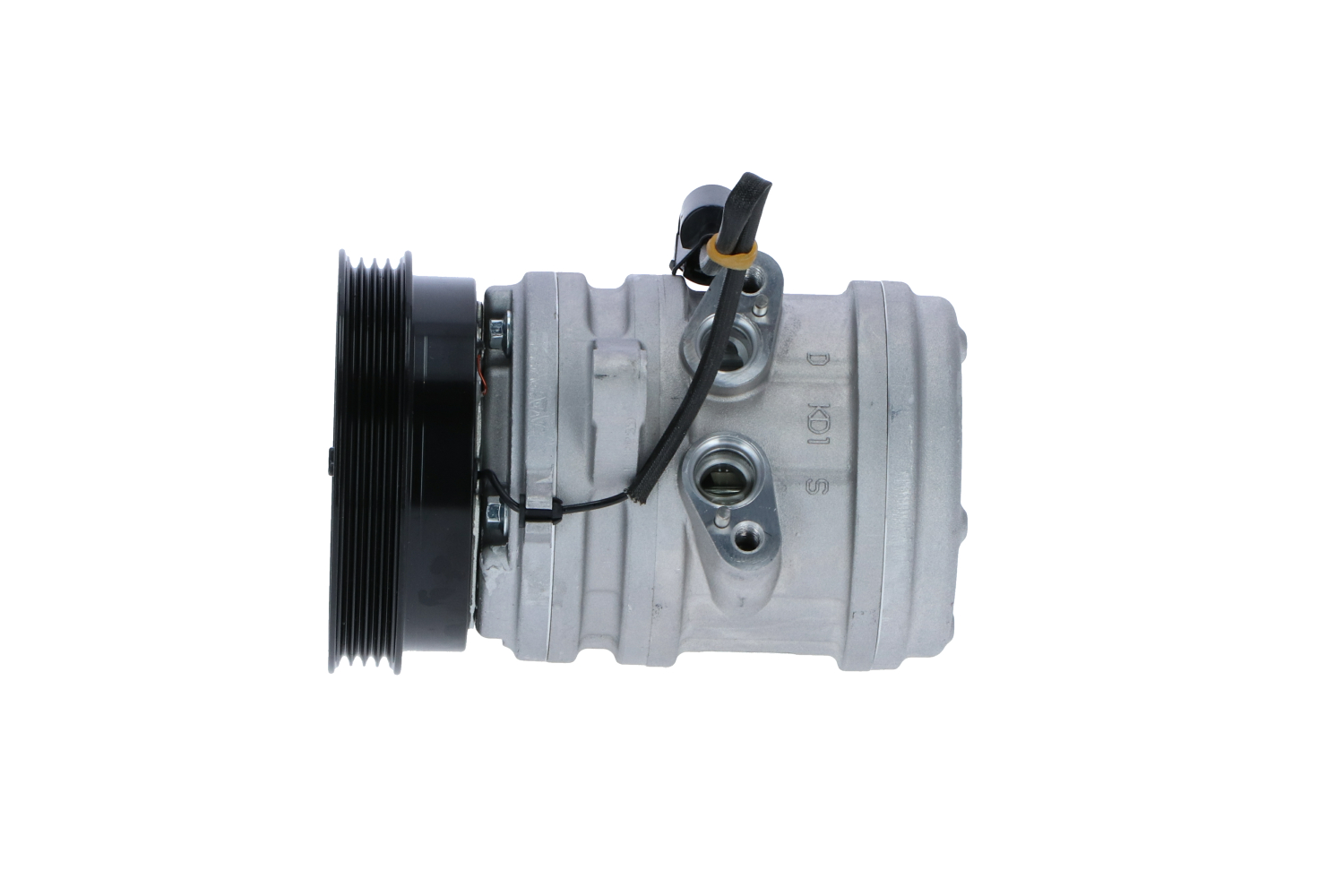 NRF 32368G Compresseur de climatisation NRF 32368G Compresseur de climatisation