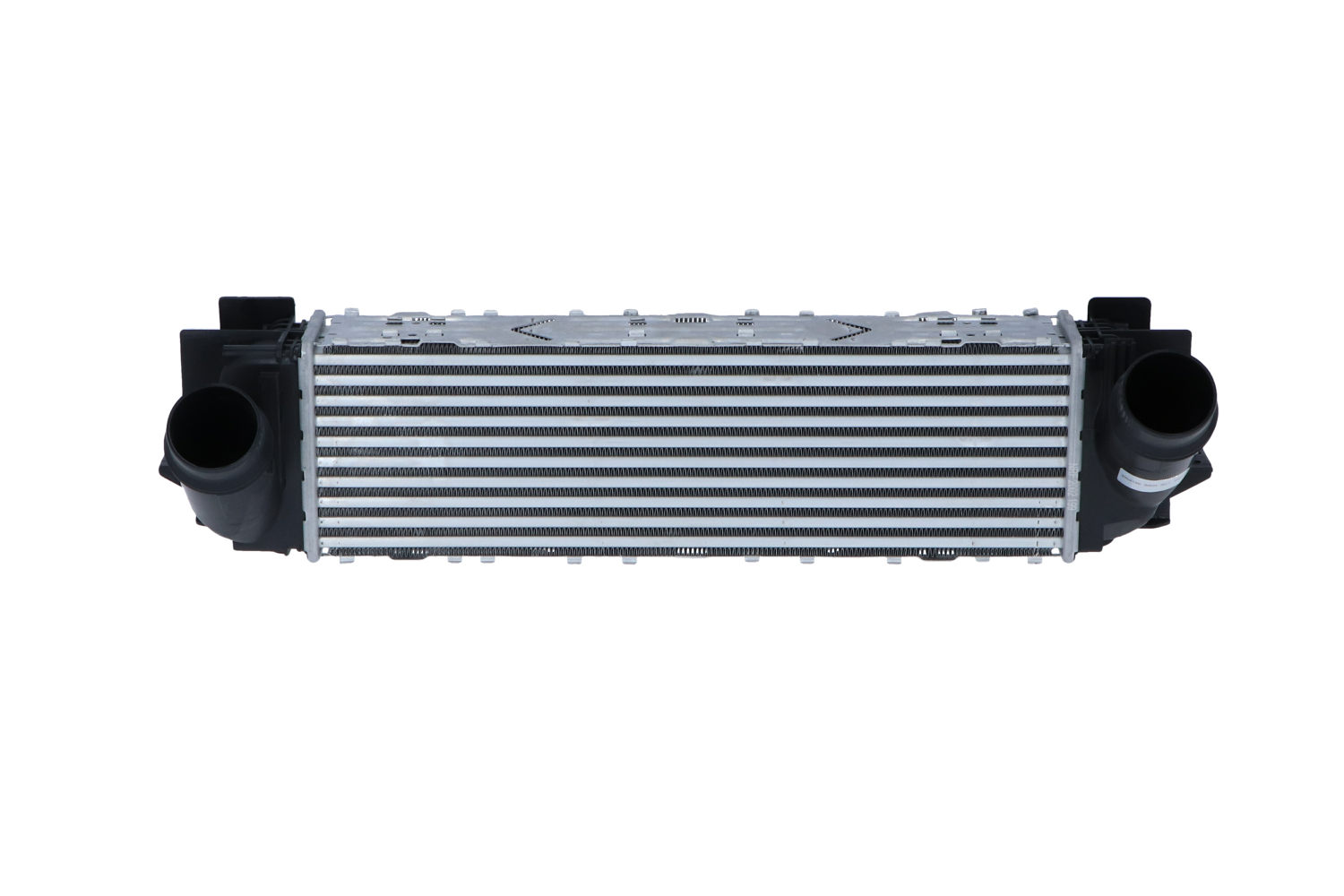 NRF 30524 Intercooler