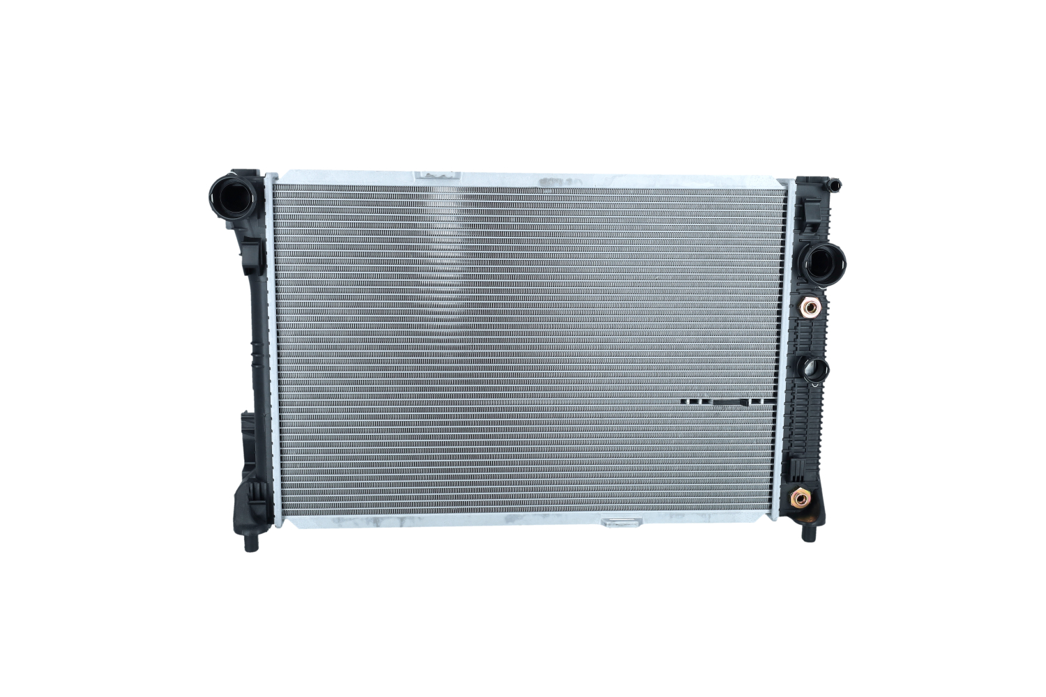 NRF 53141 Radiateur du moteur