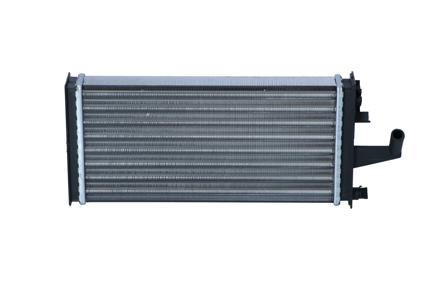 NRF 54259 Radiateur de chauffage