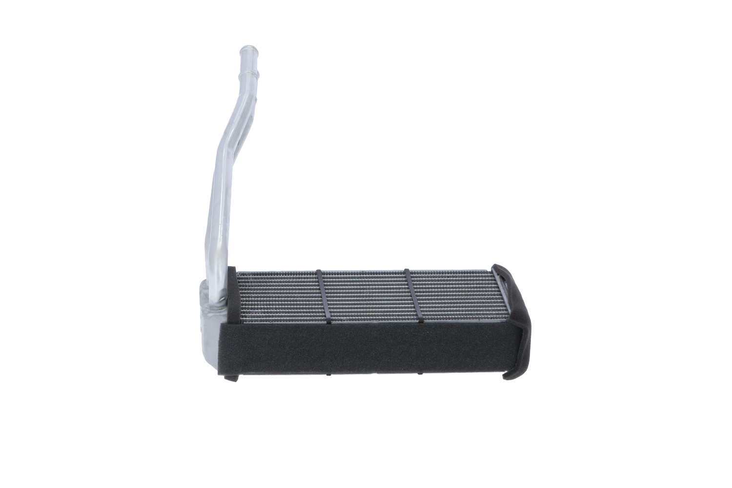 NRF 54263 Salongi radiaator originaal LAND ROVER