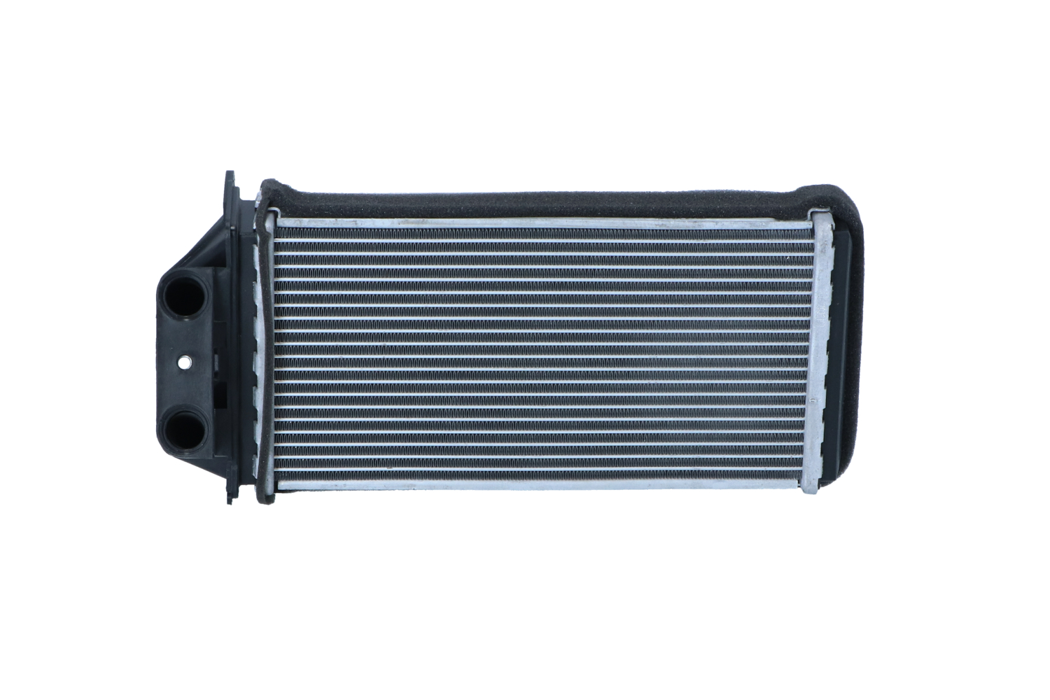NRF 54268 Radiateur de chauffage