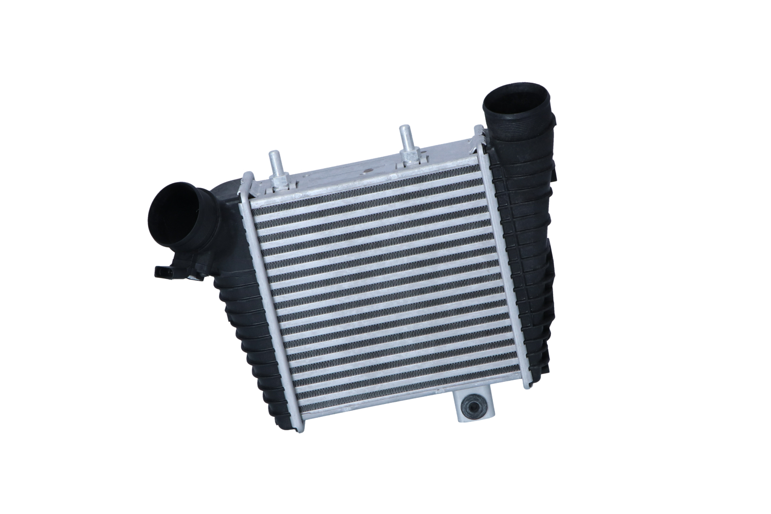 NRF 30239 Intercooler