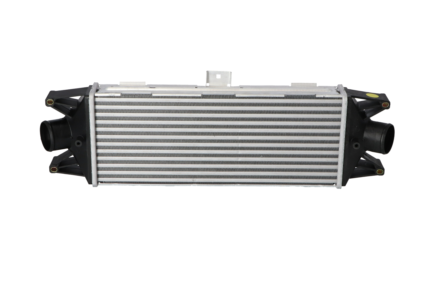 NRF 30241 Intercooler Iveco Daily IV Flak 3.0 45C17, 45C17 /P 170 hk Diesel pris
